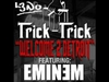 Trick Trick - Welcome 2 Detroit City Ringtone