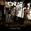 Onlap - The Awakening Ringtone