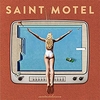 Saint Motel - Move Ringtone