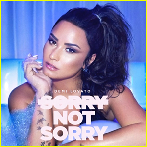 Sorry Not Sorry Download free