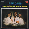 Bee Gees (Rock Ballads) - How Deep Is Your Love Ringtone