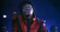 Thriller Download Ringtone