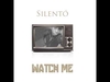 Silento - Watch Me Ringtone