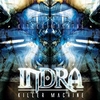 Indra - Dance Floor Ringtone