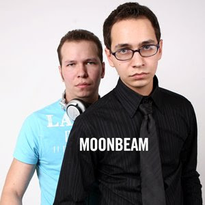 To Forever-(Moonbeam Radio Edit) Download free