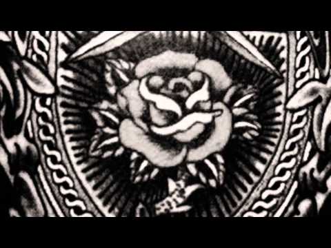 Rose Tattoo Download free