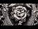 Rose Tattoo Download Ringtone