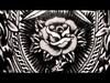 Dropkick Murphys - Rose Tattoo Ringtone