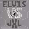 Elvis Presley Vs. Junkie XL - A Little Less Conversation (12' Extended Remix) Ringtone