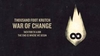 Thousand Foot Krutch - War Of Change Ringtone