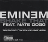 Eminem - Shake That Ringtone