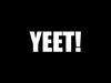 Iocan - YEET! Sound Effect Ringtone