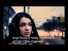 Serge Devant - Addicted Ringtone