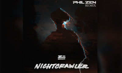 Nightcrawler Download free