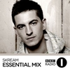 Skream - May Mix Ringtone