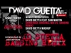 David Guetta - Dangerous (Original Mix) Ringtone