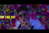 RICH CHIGGA - Glow Like Dat Ringtone