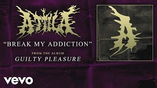 Break My Addiction Download free