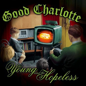 The Young And The Hopeless Download free