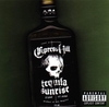 Cypress Hill - Tequila Sunrise (LP Instrumental) Ringtone