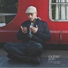 Maher Zain - Thank You Allah Ringtone