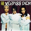 Tic Tac Toe - Verpiss' Dich Ringtone