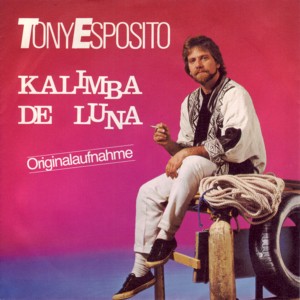 Kalimba De Luna Download free