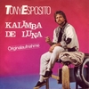 Tony Esposito - Kalimba De Luna Ringtone