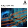 Rutger Van Gelder - On The Sly (Extended Mix) Ringtone