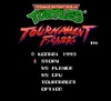 Teenage Mutant Ninja - Fight II Ringtone