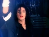 Michael Jackson - Give In To Me Ringtone