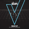 The Vamps - Wake Up Ringtone