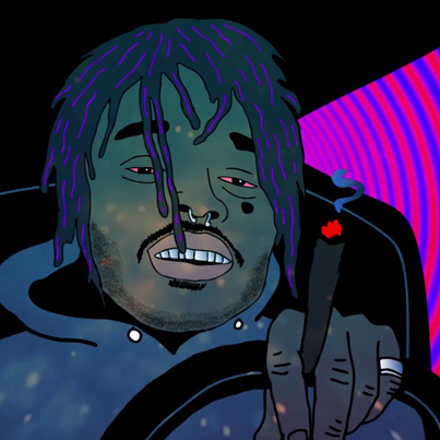 XO Tour Llif3 (Official Music Video) Download free