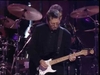 Eric Clapton - Layla Ringtone