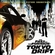 Tokyo Drift. Download Ringtone