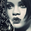 Rihanna - Diamonds Ringtone