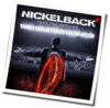 Nickelback - After The Rain Ringtone