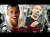 Eros Ramazzotti - Version 2 Ringtone