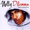 Nelly - Dilemma Ringtone