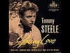 Tommy Steele - A Handfull Of Songs Ringtone