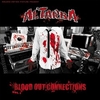 Al'Tarba - First Injection Ringtone