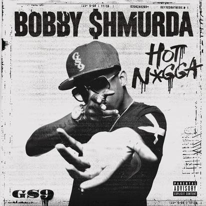 Hot Nigga (Mastered Version) Download free