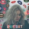 Dylyn - Secret Ringtone