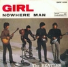 The Beatles - Girl Ringtone