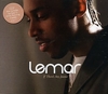 Lemar - If There's Any Justice Ringtone