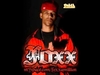 Lil' Boosie Ft. Foxx & Webbie - Wipe Me Down Ringtone