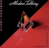 Modern Talking - Brother Louie Ringtone