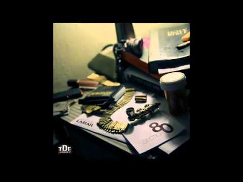 Section. 80 Download free