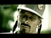 Snoop Dogg - Vato Ringtone