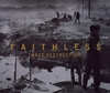 Faithless - Mass Destruction Ringtone